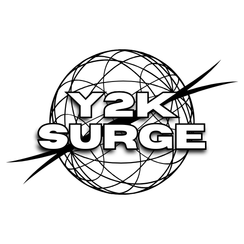 Y2K-Surge